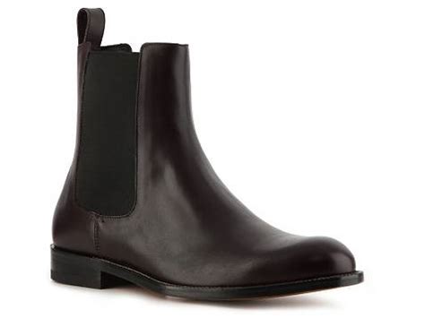 are the gucci shoes at dsw real|Gucci boots sale.